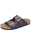 Dr. Brinkmann Pantolette 43 EU
