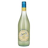 Almare Spritz Limoncello Aperitivo 8% Vol. 0,75l