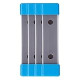 Generic 4er Pack Magnetische Tankreiniger Zur Geruchsbeseitigung Und Toilettenreinigung für Hotels