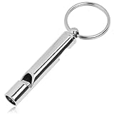 Robuster Edelstahl Flaschenöffner Schlüsselanhänger – Kompakter Bieröffner Schlüsselring, Ideal für Unterwegs, Langlebig und Rostfrei, Elegantes Design, Perfekt für Outdoor, Camping und Alltag