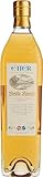 Etter Vieille Kirsch Alte Kirsche Barrique Edel-Fruchtbrand Schweiz (1 x 0.7 l)