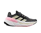 adidas Adistar CS Damen Laufschuhe pink Gr. 42