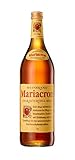 Mariacron Weinbrand (1 x 1 l)