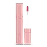 rom&nd Dewyful Wassertönter Lipgloss (8 Farben) (13 CUSTARD MAUVE)