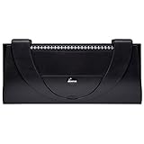 ZooPaul LED Aquarium Abdeckung 60x30 13 Watt Terrarium Deckel Haube