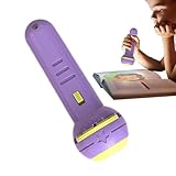 Kleinkind-Taschenlampenprojektor, Taschenlampe für Kinder, Projektor-Taschenlampe 128, projizierte Taschenlampe für Kinder, elektrischer Projektor für Kinder, Kleinkind-Lichtspielzeug für Kinder, Kind