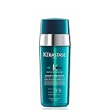 Kérastase | Haarserum für sehr geschädigtes und geschwächtes Haar, Regenerierend und reparierend, Sérum Thérapiste, Résistance, 2 x 15 ml