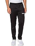 Kempa Herren Emotion 2.0 Hose, schwarz, M