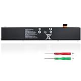 KXRSII RC30-0248 Laptop Akku für Razer Blade Advanced 15 2018 2019 2020 2021 RTX 2060 2070 2080 RZ09-0238 RZ09-02385 RZ09-02386 RZ09-0301 RZ09-0288 RZ09-02886 RZ09-03135 RZ09-02887E92 RZ09-0367 80Wh