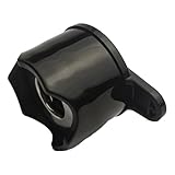 Für Dampfablassventile Für 8L Schnellkochtopf Elektrischer Schnellkochtopf Schwimmerventile Ersatzventile