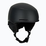 ATTABO Avens 3.0 Skihelm für Erwachsene – In-Mold PC/EPS Konstruktion, Leicht & Sicher, Aktive Belüftung, Verstellbare Größe (56-63 cm) – Ski und Snowboard Helm Damen & Herren (60cm - 63cm)
