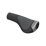GP1-S EVO Griffe