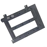 Ein umfassendes System, mit dem Sie Ihre mittelformatigen Fotografiewerkzeuge effektiv nutzen können