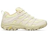 Merrell Damen Moab 3 Wanderschuh, Apex, 40 EU