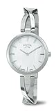 Boccia Damen-Armbanduhr XS Analog Quarz Titan 3239-01