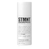 STMNT Aftershave Lotion 100ml