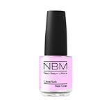 NBM Unterlack 14 ml
