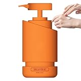 Pferdeöl Handcreme, 250ML Feuchtigkeitsspendende Pferdeöl Handcreme Gegen Trockenheit, langanhaltend Pflegende Pferdeöl Handcreme, Trockene Rissige Pferdeöl Creme für Männer und Frauen