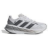 adidas Adistar 3 Sportswear Trainers EU 44