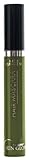 Medis Sun Glow Haar Mascara, 18 ml, auswaschbar, grün