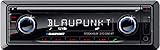 Blaupunkt 2001017123462 Stockholm 370 DAB BT, schwarz