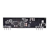 DP5300 Gigabit POEs Modul Netzwerk-Netzadapter für Internetverbindung Zuhause oder Büro