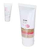 Sunless Self Tanning Lotion Schrittweise Selbstbräuner Bräunungslotion, Bräunungscreme 30 ml Feuchtigkeitsspendende Sunless Tanning Natural Tan Skin Color Self Tan Lotion