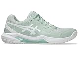 ASICS Gel-Dedicate 8 Sneaker