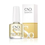 CND Nagelöl Solar Öl, 7.3 ml