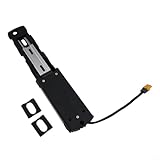 FACAIIO 5-polige E-Bike-Batteriehalterung für Hailong -2 E-Bike-Lithium-Batterie-Basis-Montageplatte Tretlager für Halterung Befestigung E-Bike-Akku