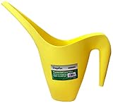 Riegolux 00518 Gießkanne, 1,8 l, Modell Krug