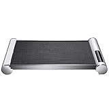 NFY Barbecue Grill Teppanyaki-Grills Elektrischer Teppanyaki-Tischgrill, BBQ-Grillplatte für den Innen- und Außenbereich, Party-Grillplatte, Grill-Kochplatte mit Einstellbarer Thermostatst