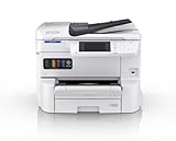 Epson Workforce Pro EM-C7100DWF