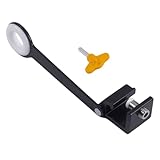 Fenstersicherungen - Kippfenster Stopper Kinder Schutz,Kindersichere Fensterverschlüsse Mit Schlüssel Für Haus Wohnung Keller Camping Küche Bad Terrasse Balkon