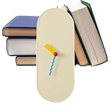 Küchenwanduhr, nicht tickend, analoge Uhr, dekorativ, leise Zeitanzeige, Gerät für Zimmer, Badezimmer, Schlafzimmer, Wandzubehör, Küche, Zuhause