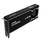 SAPPHIRE Radeon™ AI Pro R9700 32GB LITE