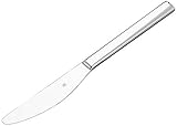 WMF Atria Vorspeisenmesser, Dessertmesser, Cromargan Edelstahl poliert, spülmaschinenfest