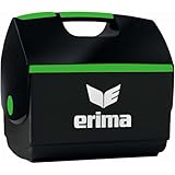 Erima Kühlbox Eisbox, 10 l