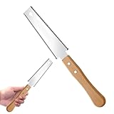 Handsäge, Feinsäge, Zweischneidig Zugsäge, Holzsäge, Traditionelle Säge, Dübelsäge, Handsäge Holz, Zugsäge, Holz Feinsäge, Bündigschnittsäge, Bündigsäge, Trim Saw, Leichte Zugsäge, Kleine Handsäge