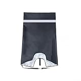 420D wasserdichter Regenschutz für Kinder für Fahrrad hinten für Sitz, staubdichter Sattelschutz mit Bandverschlüssen und verstellbarer Kordel, leicht und faltbar (reflektierende Streifen)