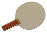 TT-Xpert Tischtennis Holz midi