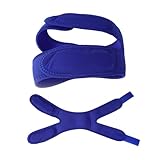 YIXANNX Frauen Männer Basketball Fußball Kniebandage Patella Gürtel Fitness Stoßfest Kniescheibe Strap Protector Knieschoner Sport