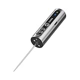 Einstellbares Elektrisches Klebewerkzeug, 9-stufiger Klebstoffentferner, Elektrisches Gerät Für Telefonbildschirme, Präzisionsglättungsfunktion Für Rückglas Und LCD, Mobiles Reparaturwerkzeug, Verwend