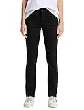 MUSTANG Damen Julia 0553-5575 Straight Jeans, 490, 34W / 32L EU