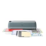 Cricut Maker 4 Essentials-Paket