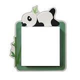 Qaonsciug Leuchtende Schalter Aufkleber Leuchten Dunkeln Heller Aufkleber Cartoon Wandaufkleber Für Kinder Schlafzimmer Dekoration