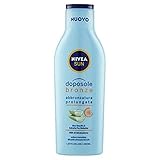Sun Milch After Bronze Sun längere Tan 200 ml