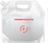 Polly Pellets Rock Tumbler Puppenfüller, 2,3 kg