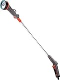 Gardena Blumenampel-Gießstab Comfort 90 cm