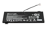 Acer AP21D8M Original Akku 57,48Wh (AP21D8M) für Aspire 15 (A3D15-71GM), Nitro 5 (AN515-46), (AN515-47), (AN515-58), V 14 (ANV14-61)
